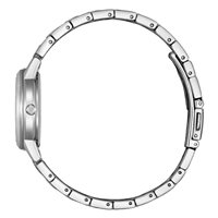 Orologio Citizen Donna Lady in Acciaio FE6170-88D - FE6170-88D